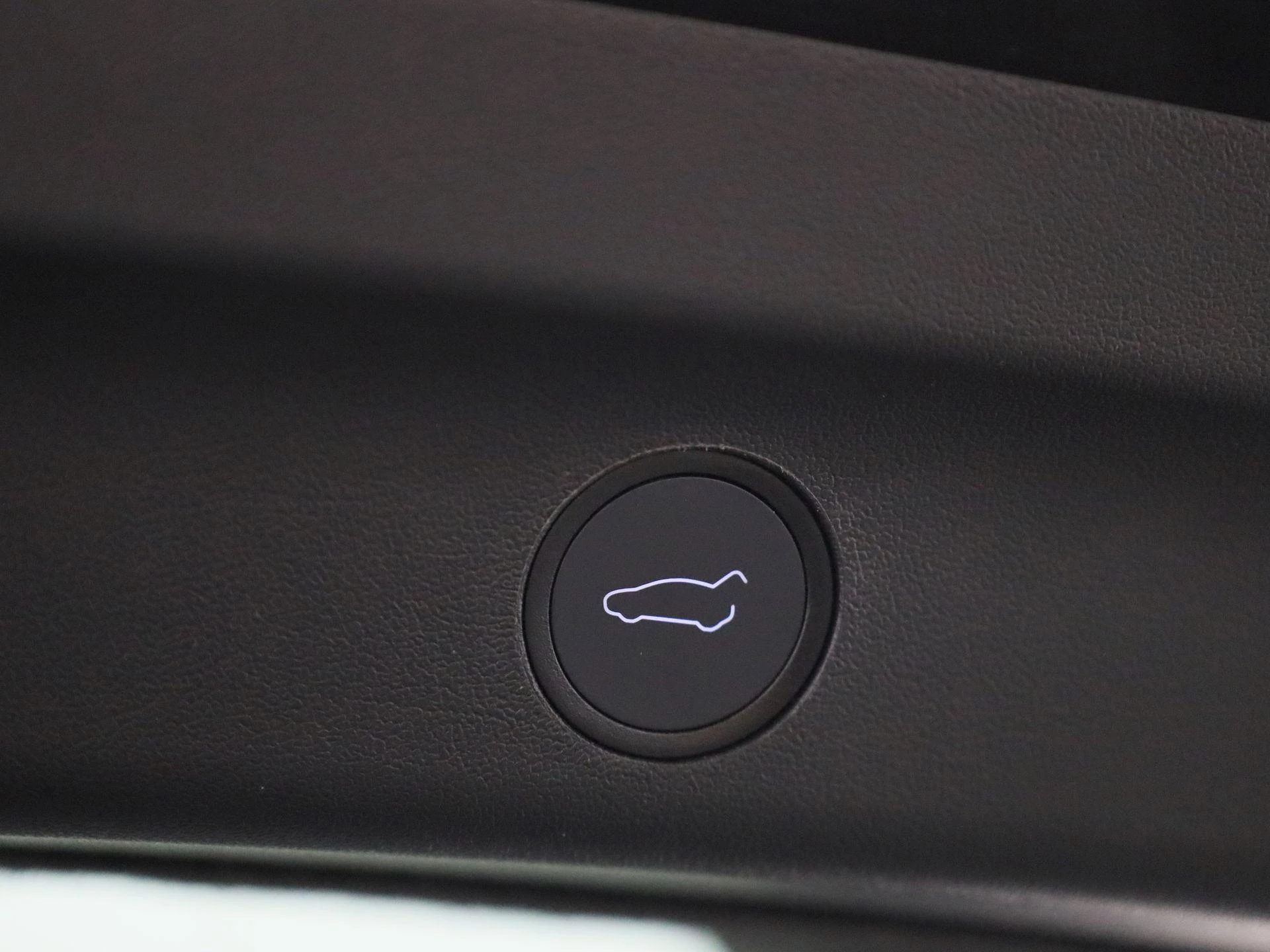 Tesla-Model Y-image-12