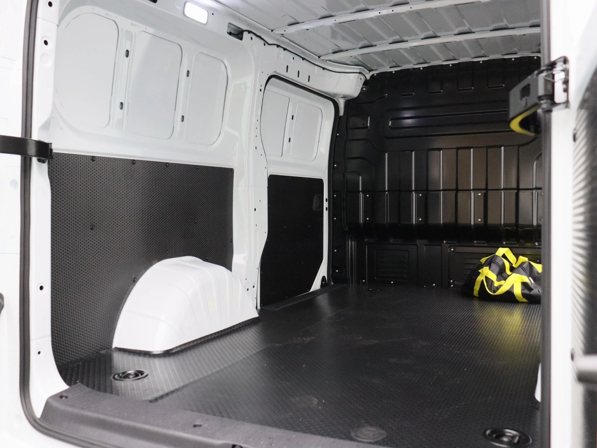 Maxus-eDeliver5-image-26