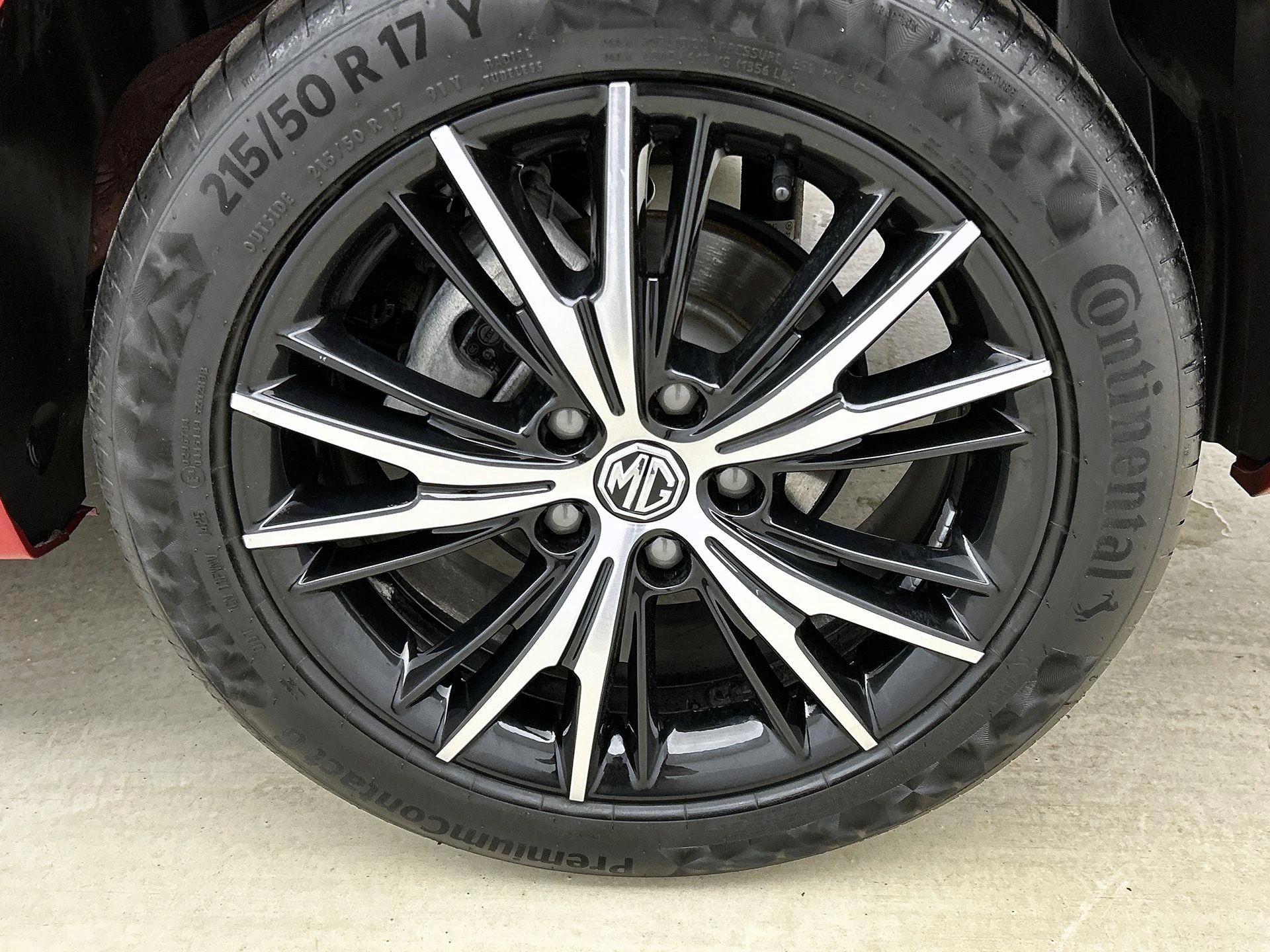 MG-MG5-image-30