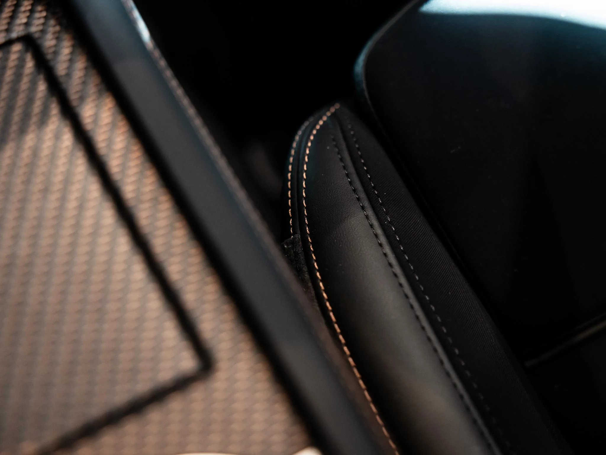 Maserati Grecale AWD Folgore 105kWh