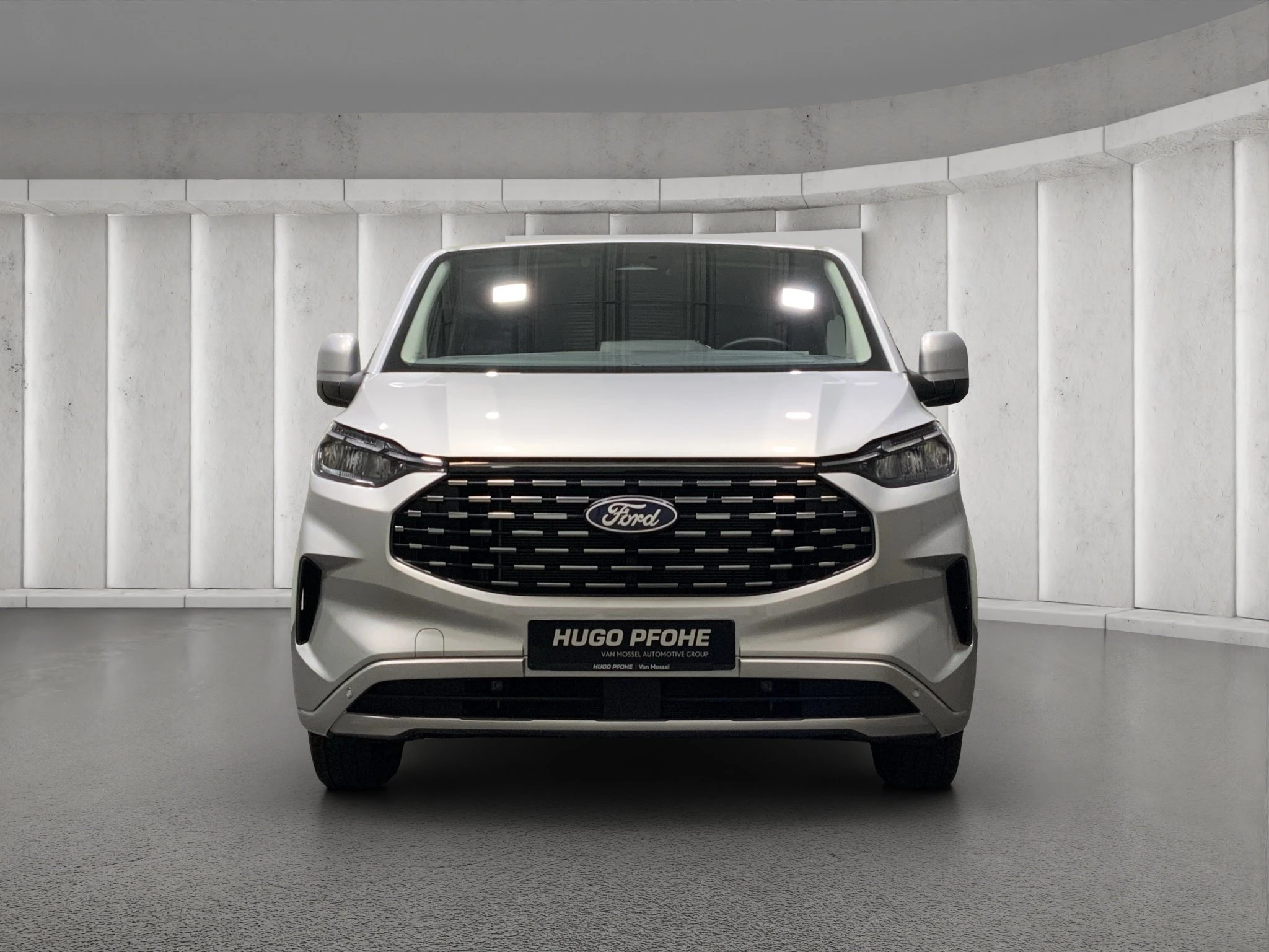 Ford-Tourneo Custom-image-7