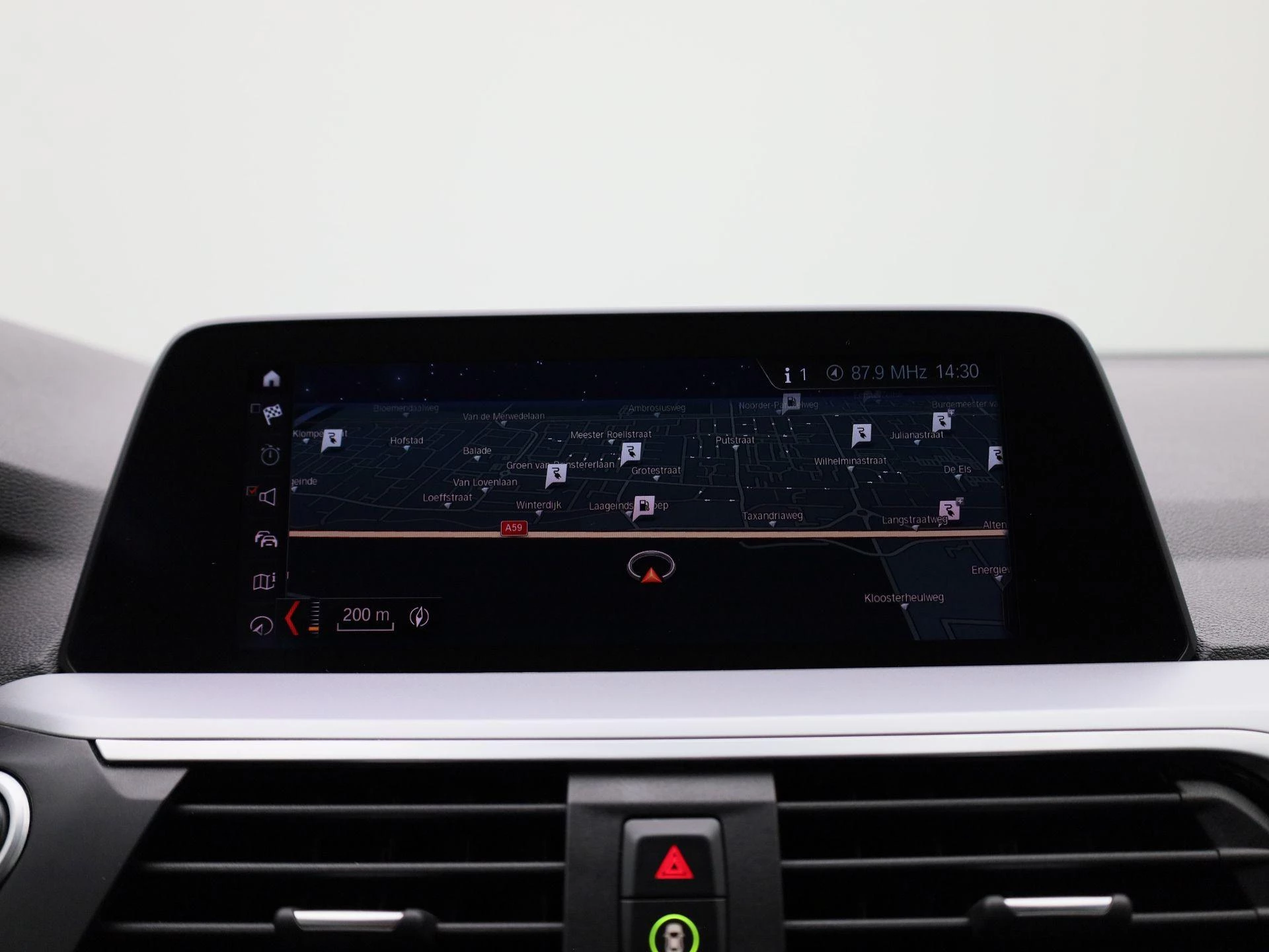 BMW-X3-image-16