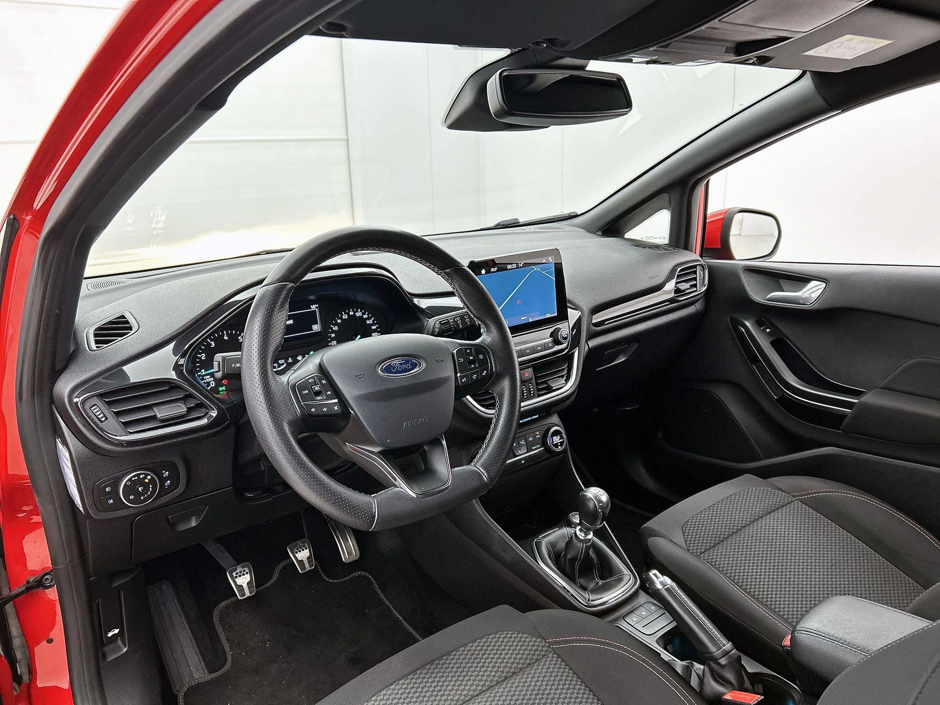 Ford-Fiesta-image-20