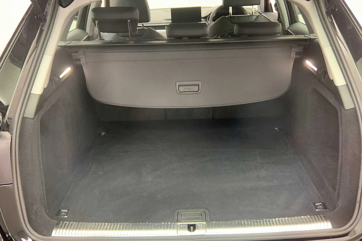 Audi-A4-image-8
