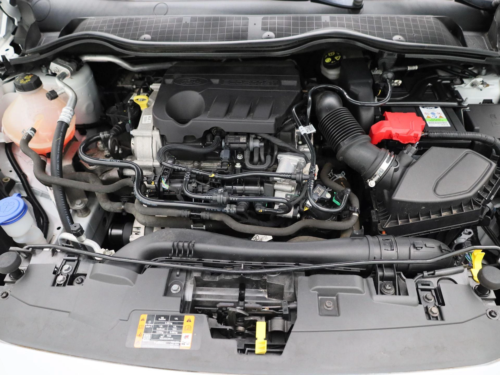 Ford-Fiesta-image-28