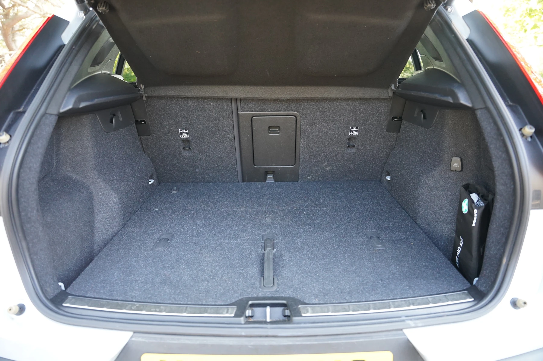 Volvo-XC40-image-11