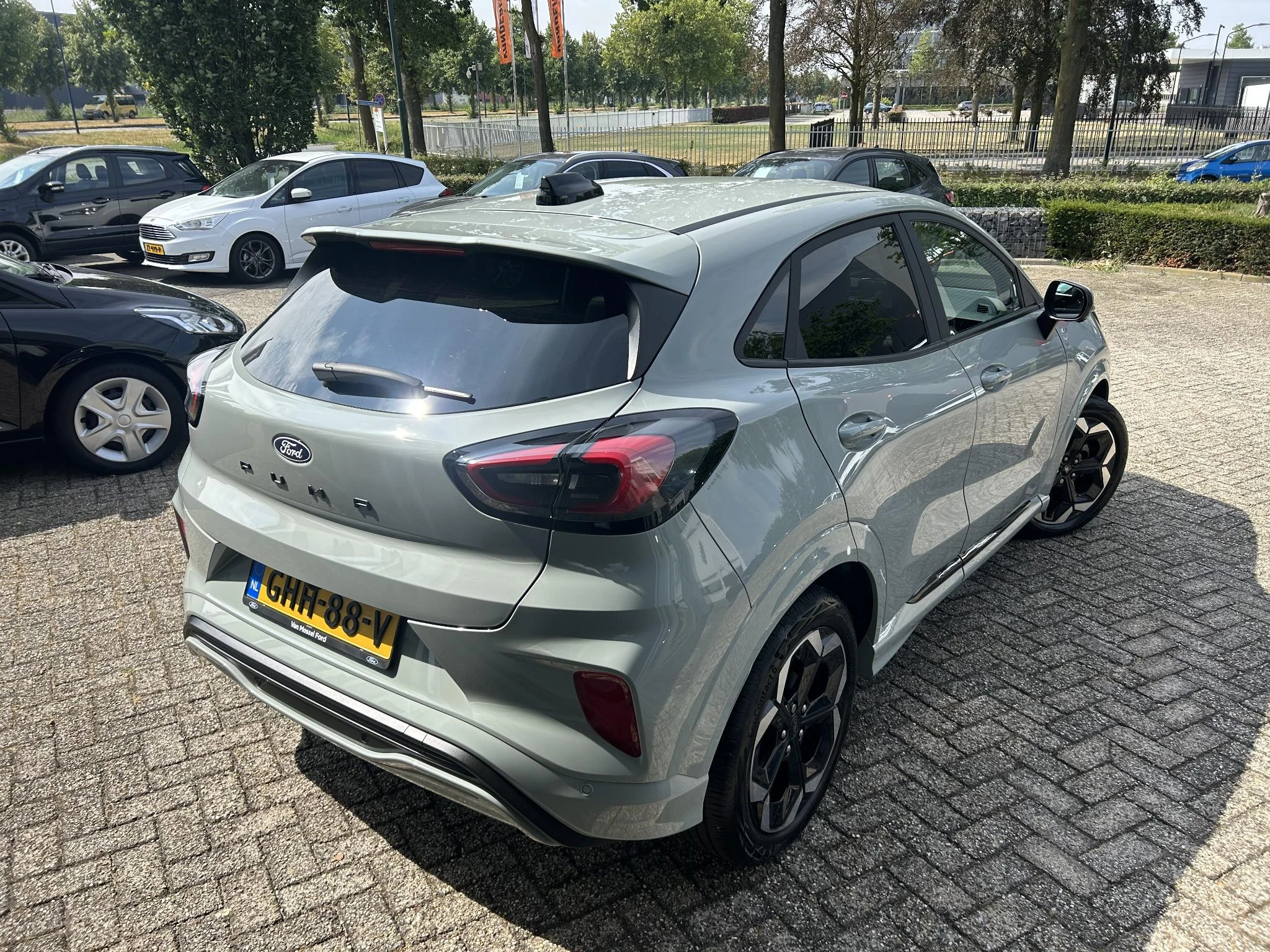 Ford-Puma-image-4