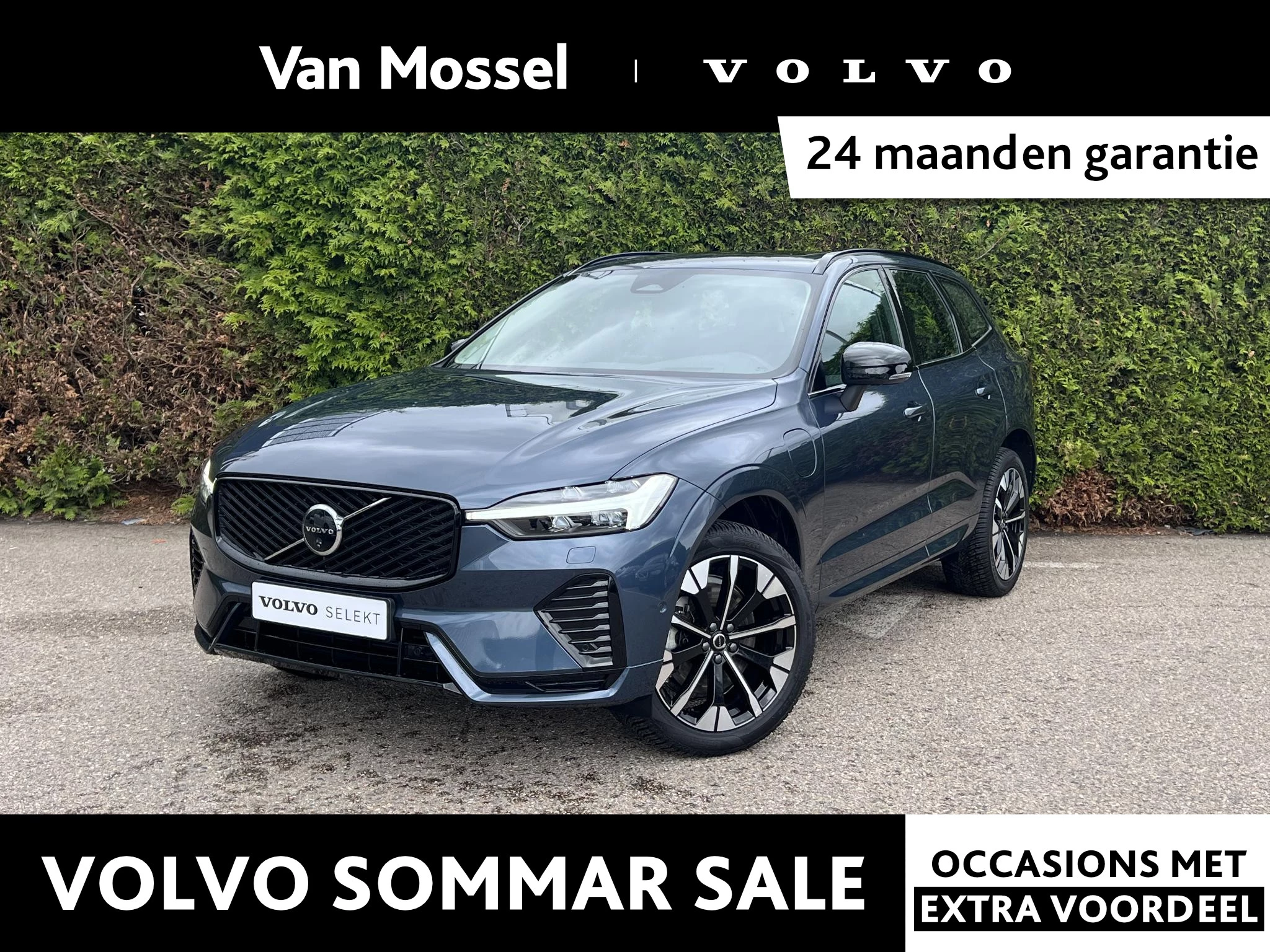 Volvo-XC60-image-0