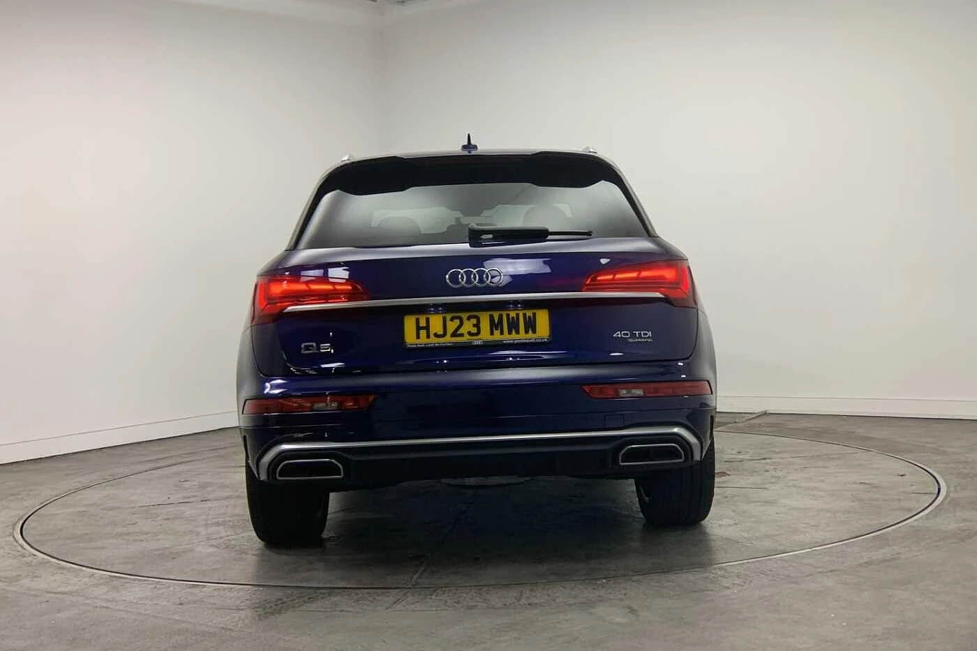 Audi-Q5-image-10
