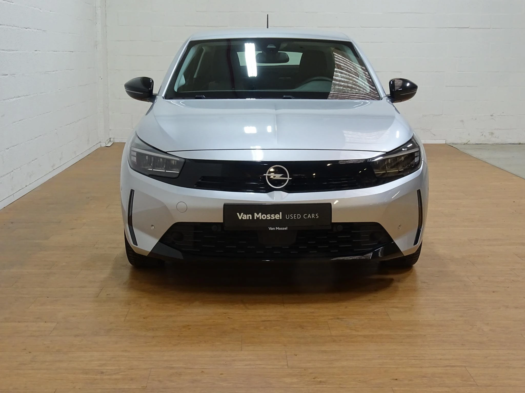 Opel-Corsa-image-8