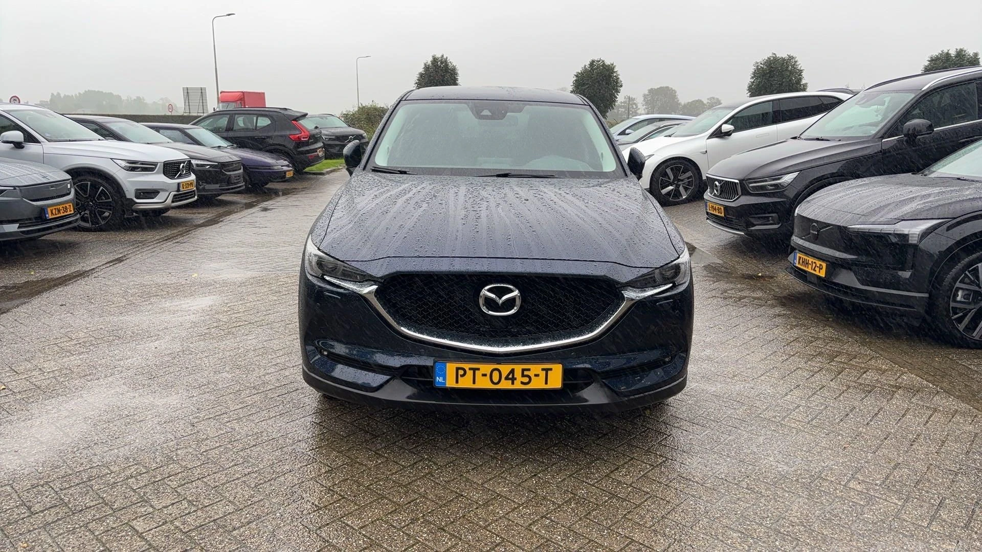 Mazda-CX-5-image-5