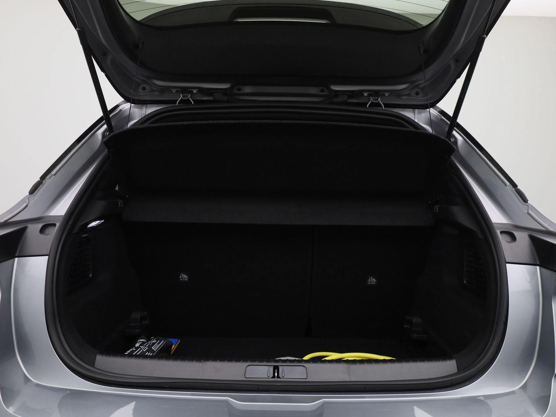 Opel Mokka-e Ultimate 50-kWh