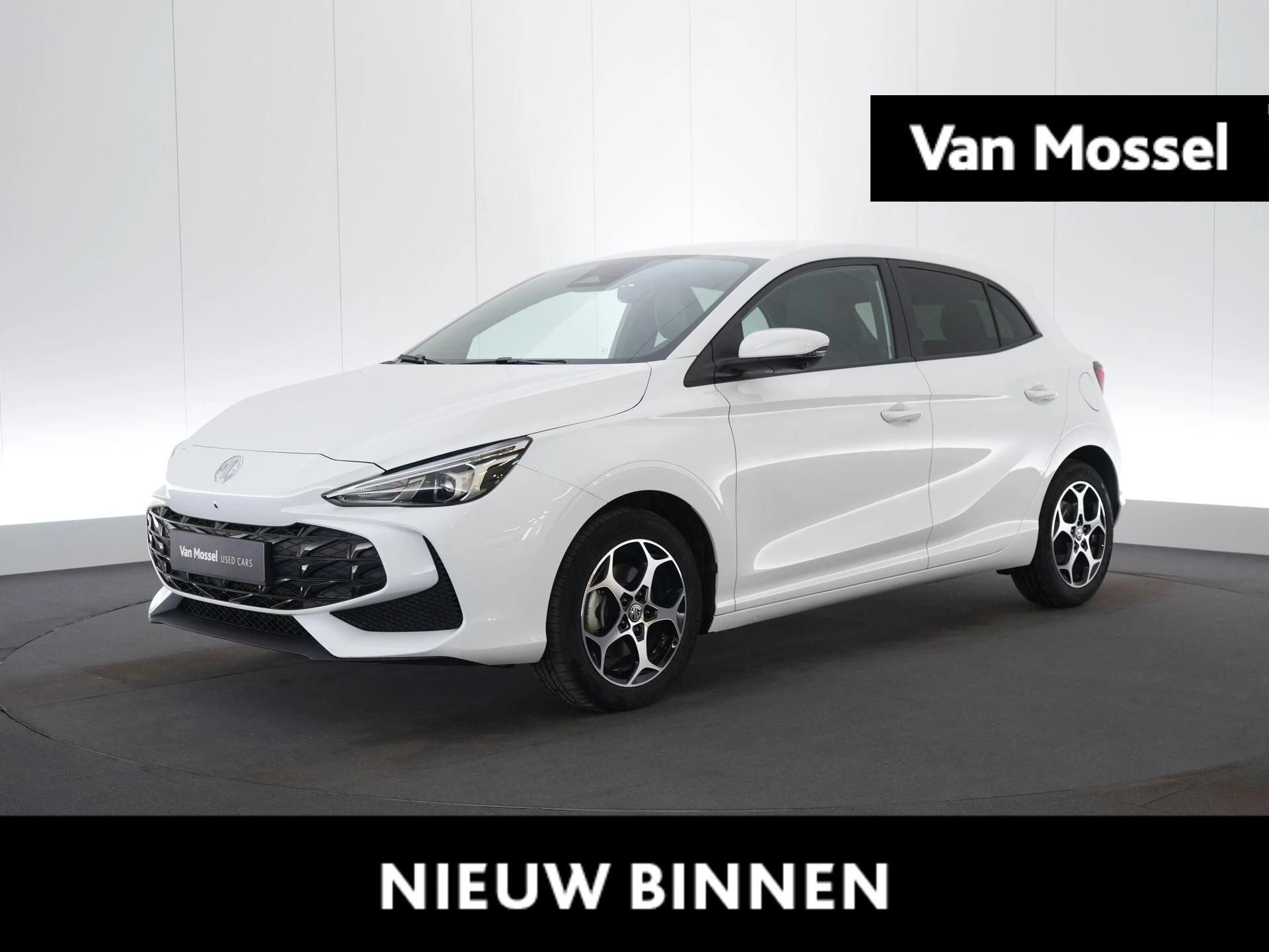 MG-MG3-image-0