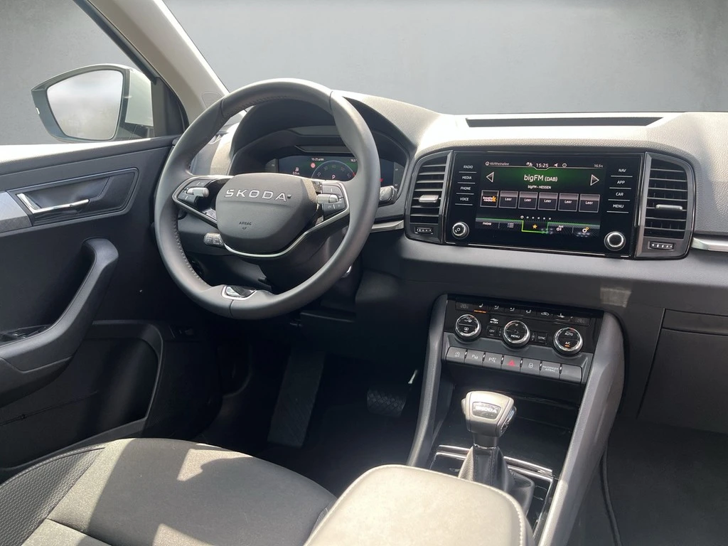 Škoda-Karoq-image-6