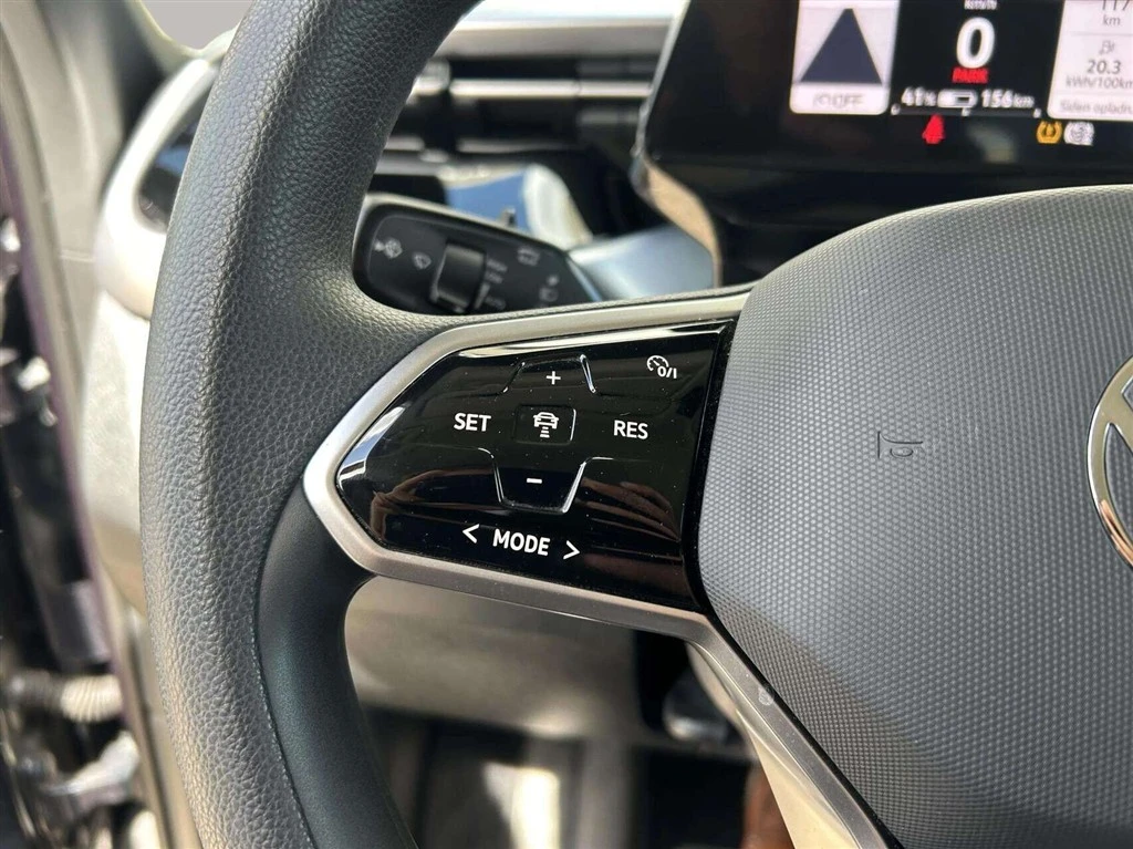 Volkswagen-ID. Buzz-image-12