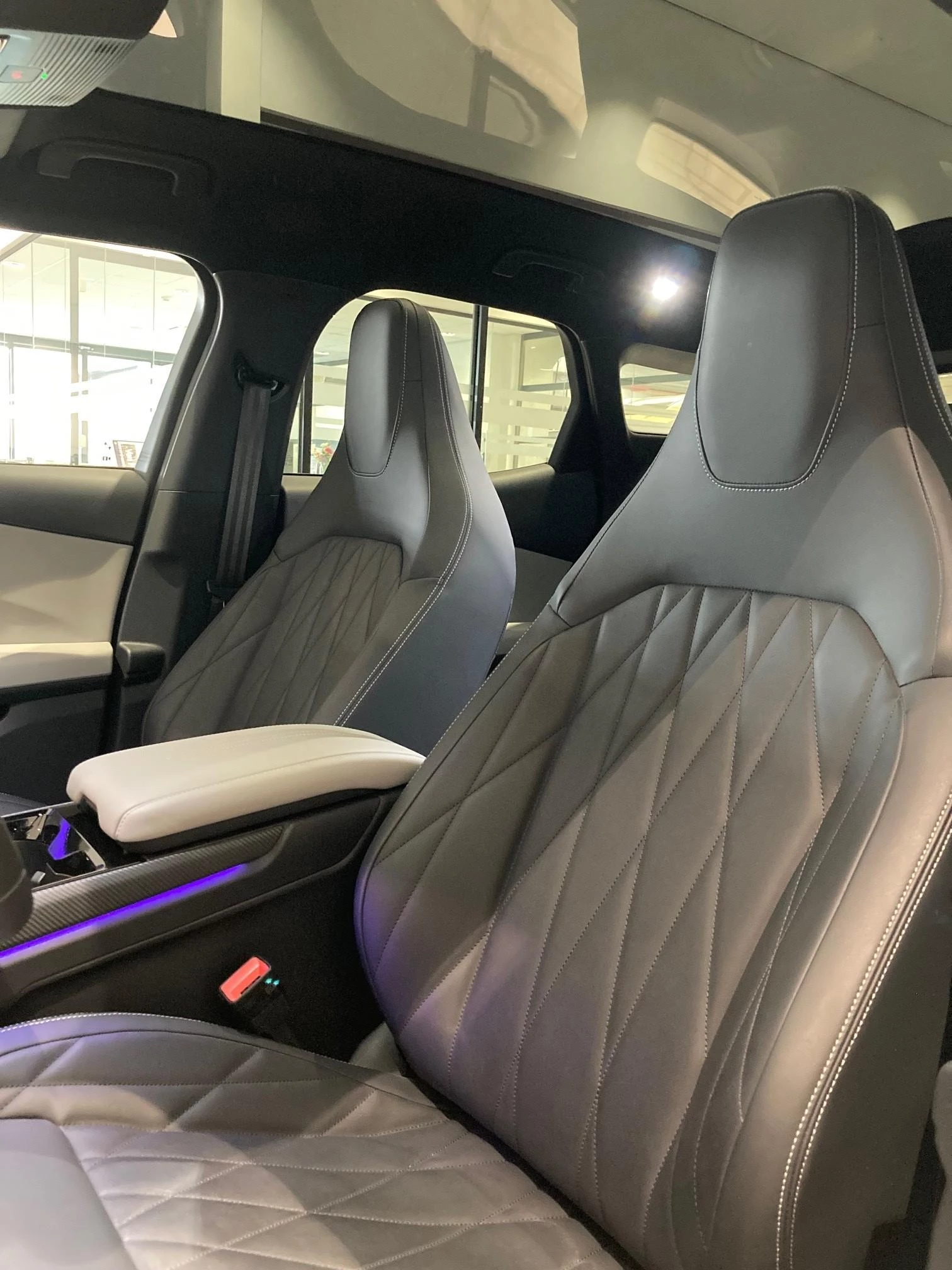 Ford-Explorer-image-9