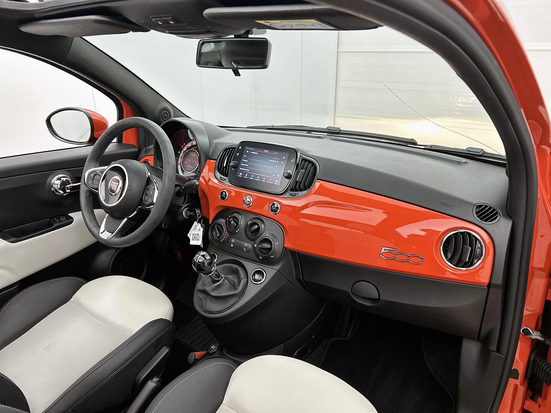 Fiat-500C-image-22