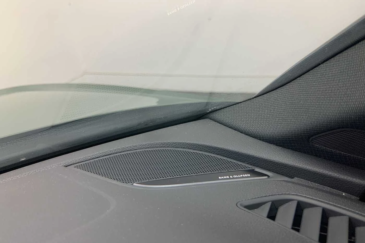 Audi-A5-image-27