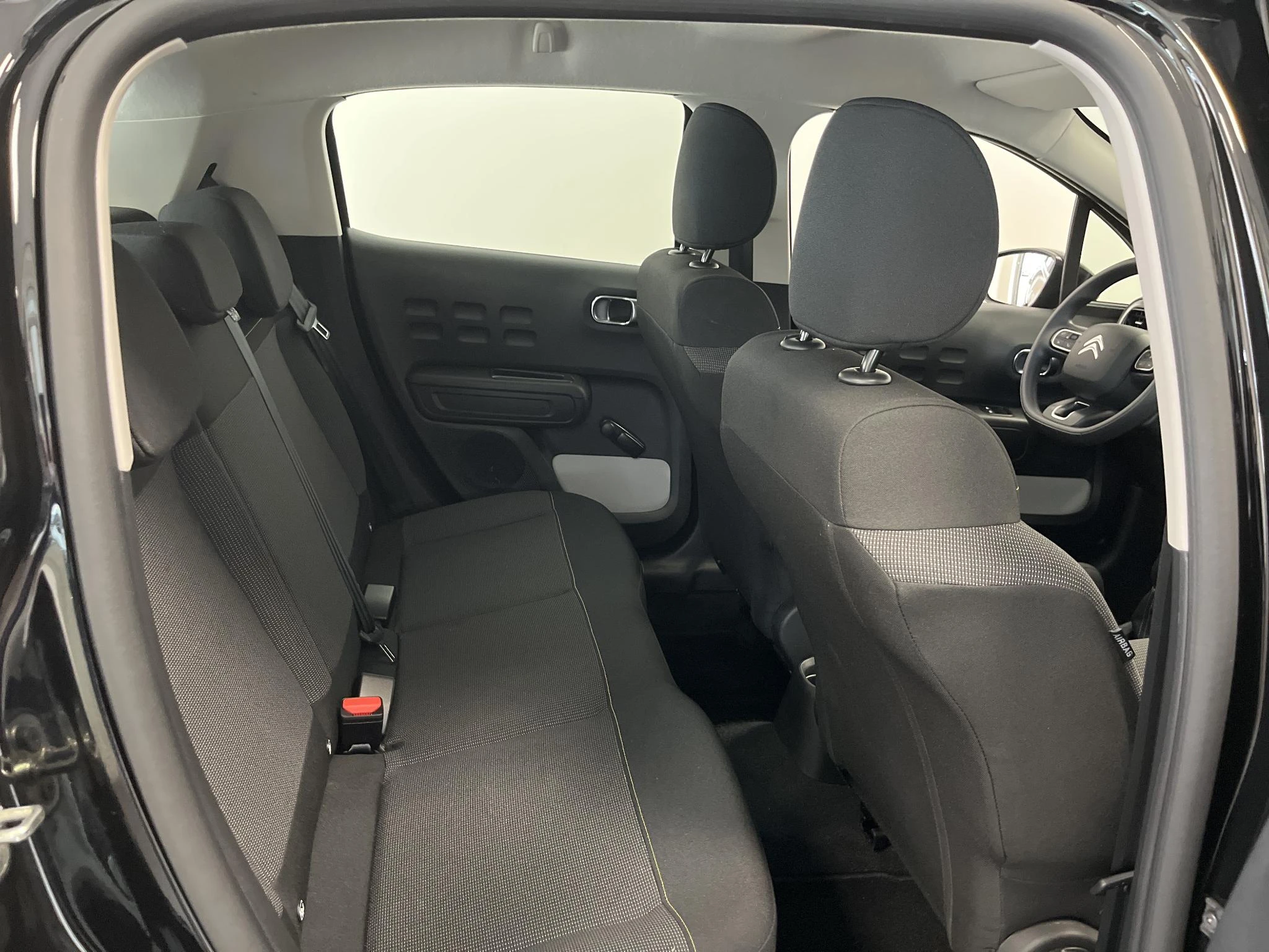Citroën-C3-image-4