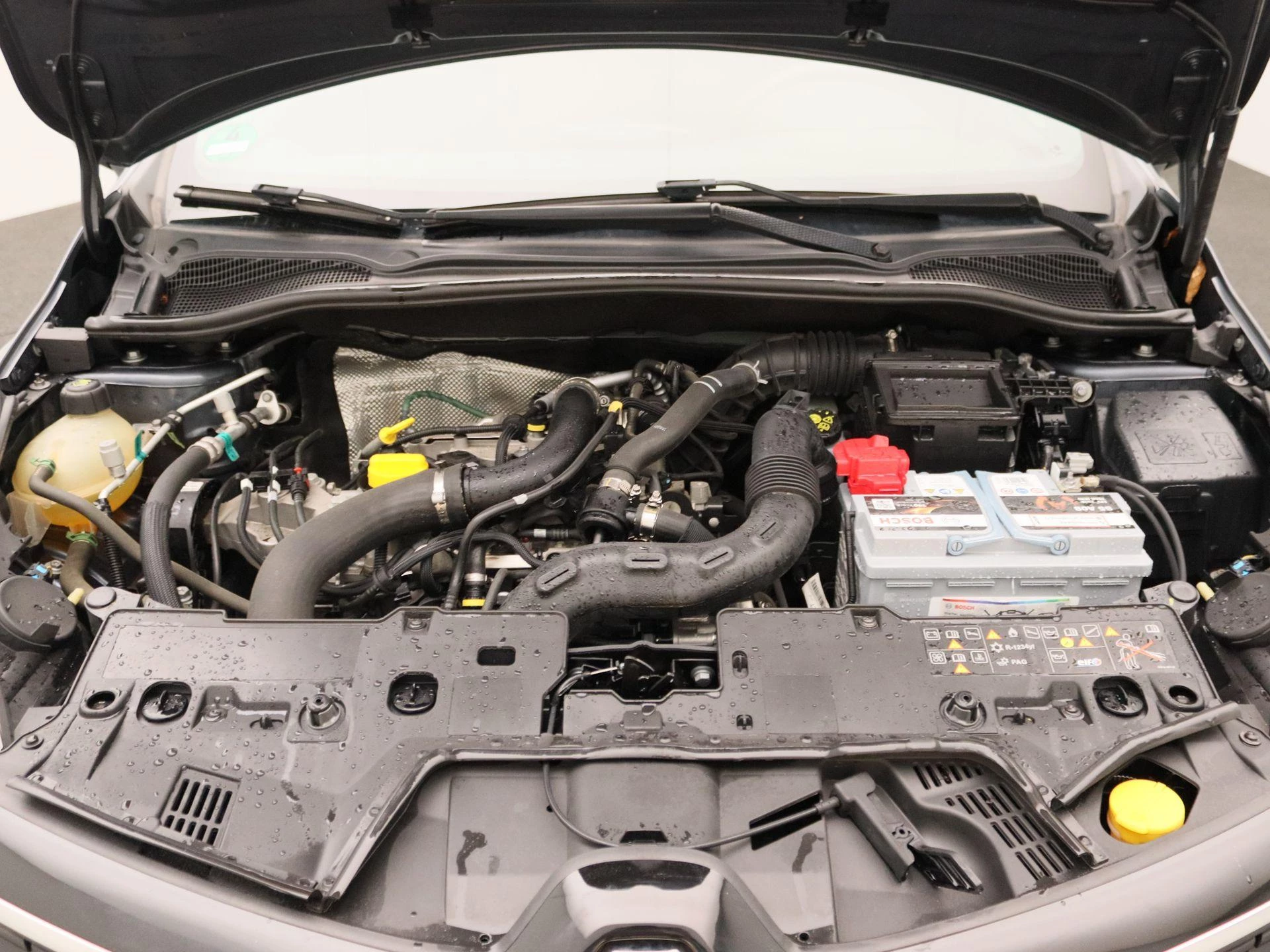 Renault-Clio-image-25