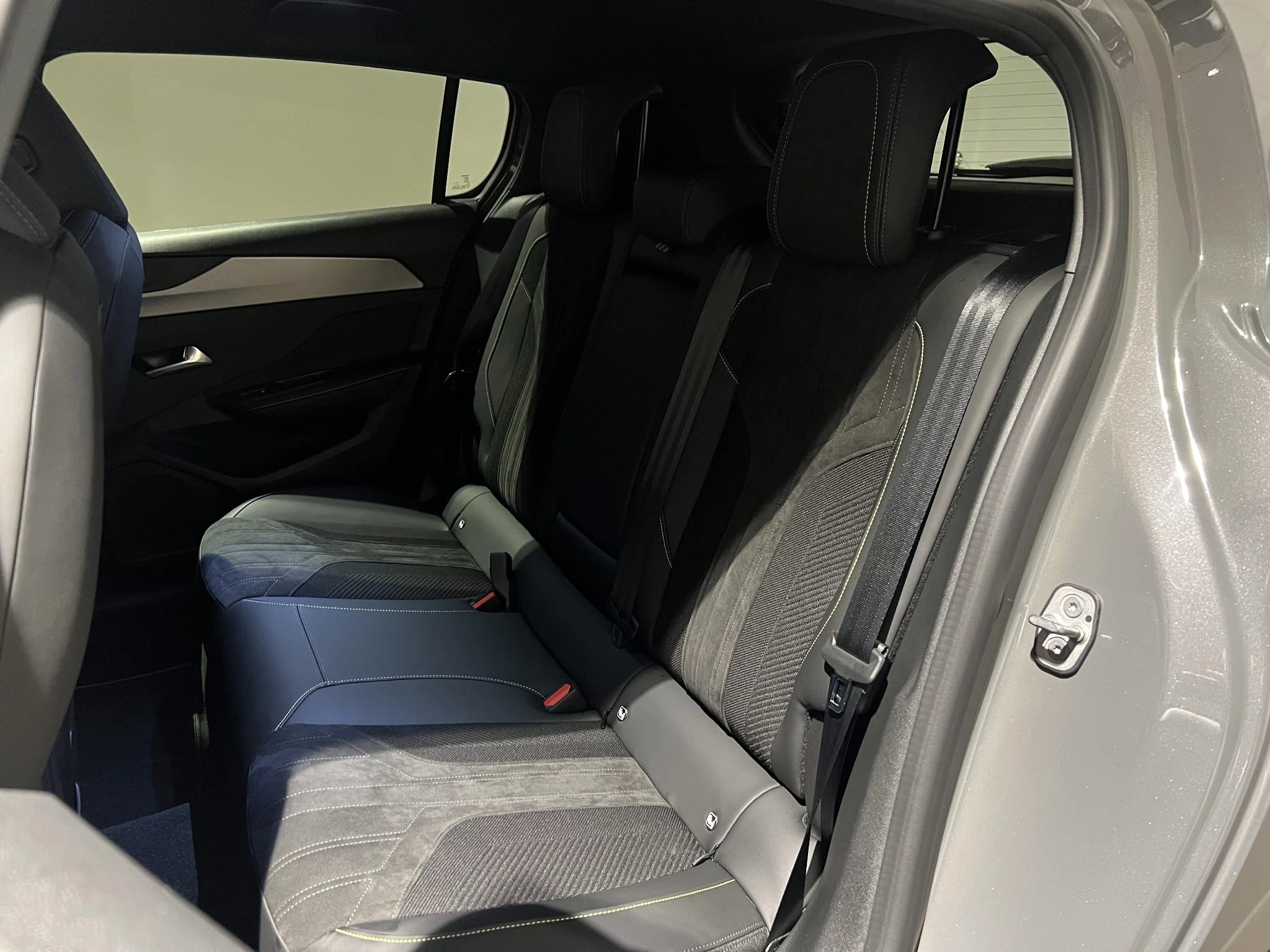 Peugeot-308-image-22