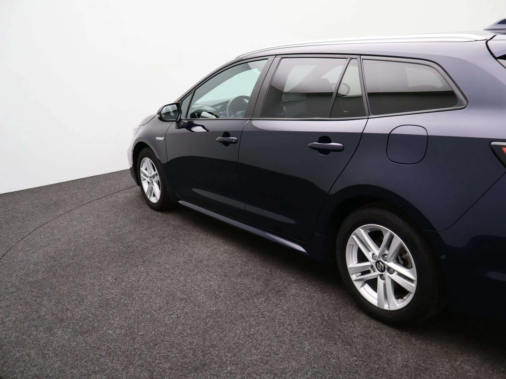 Suzuki-Swace-image-44