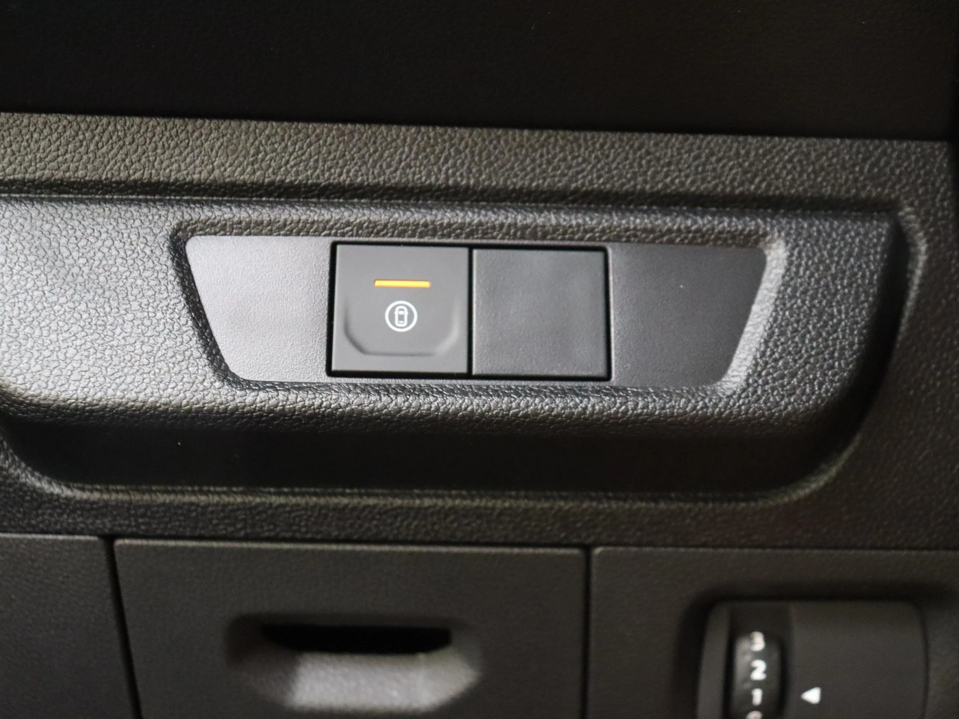 Dacia-Sandero-image-21