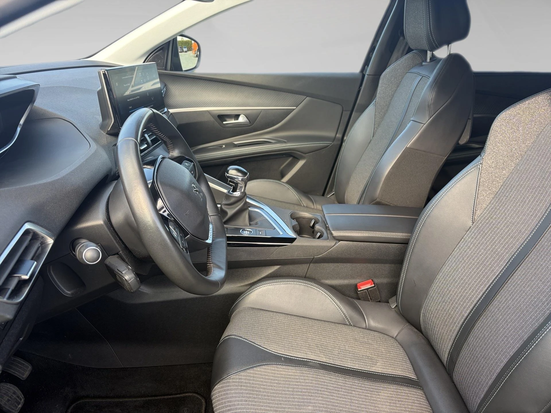 Peugeot-5008-image-3
