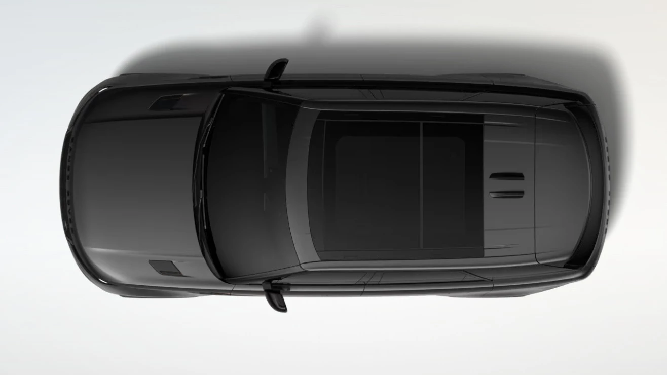 Land Rover-Range Rover Sport-image-3