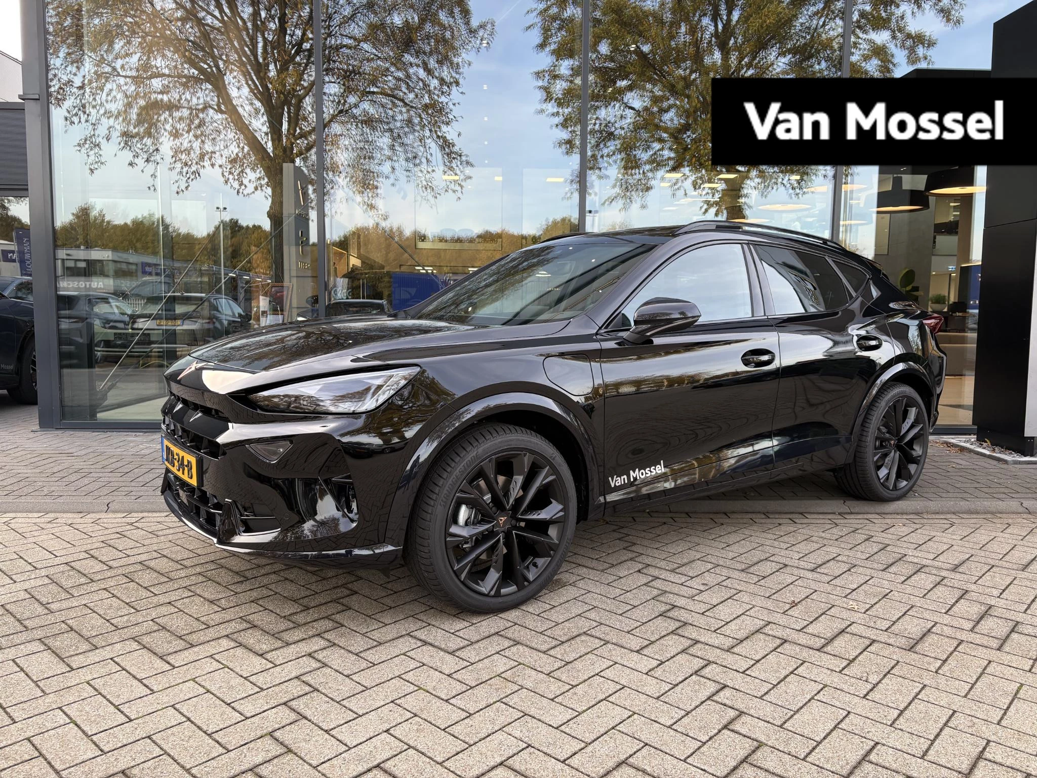 CUPRA-Formentor-image-0