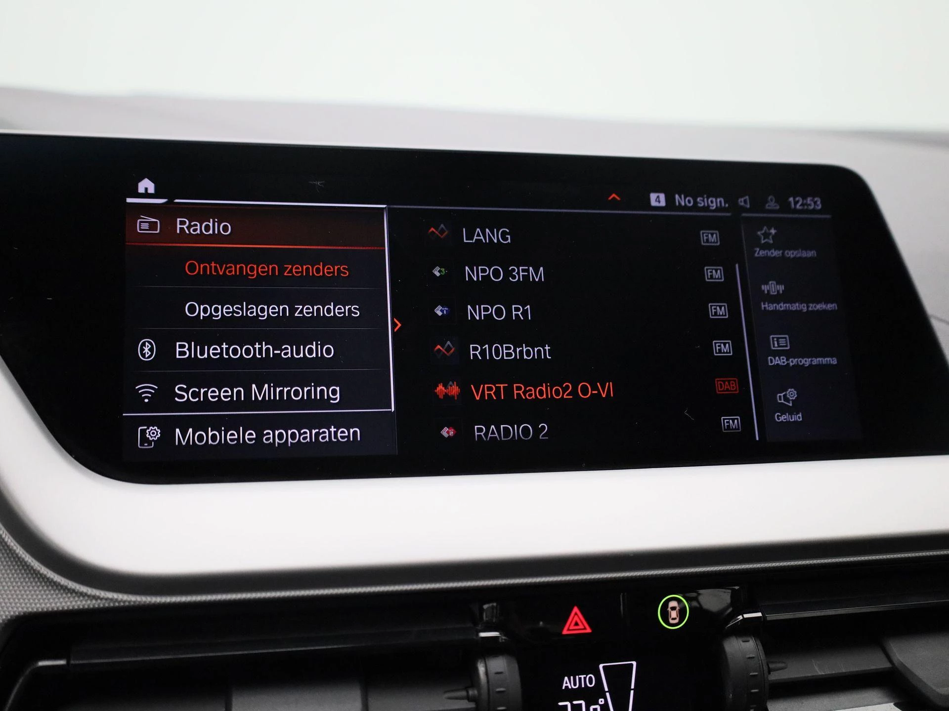 BMW-1 Serie-image-29