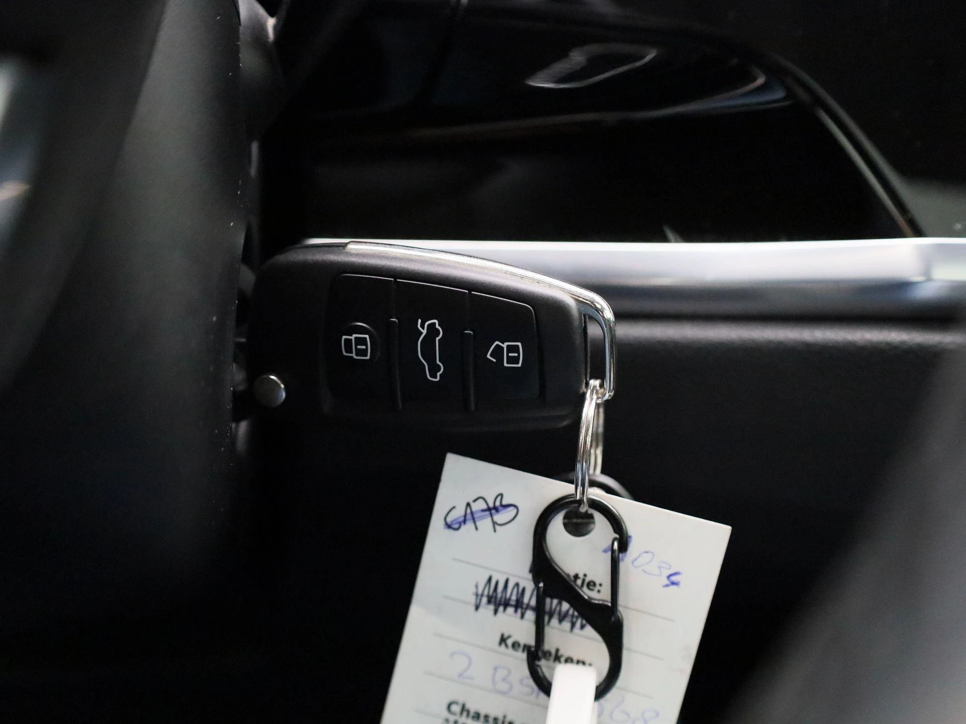 Audi-Q3-image-23
