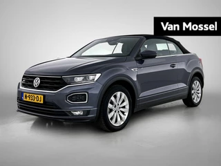 Volkswagen-T-Roc-image-0