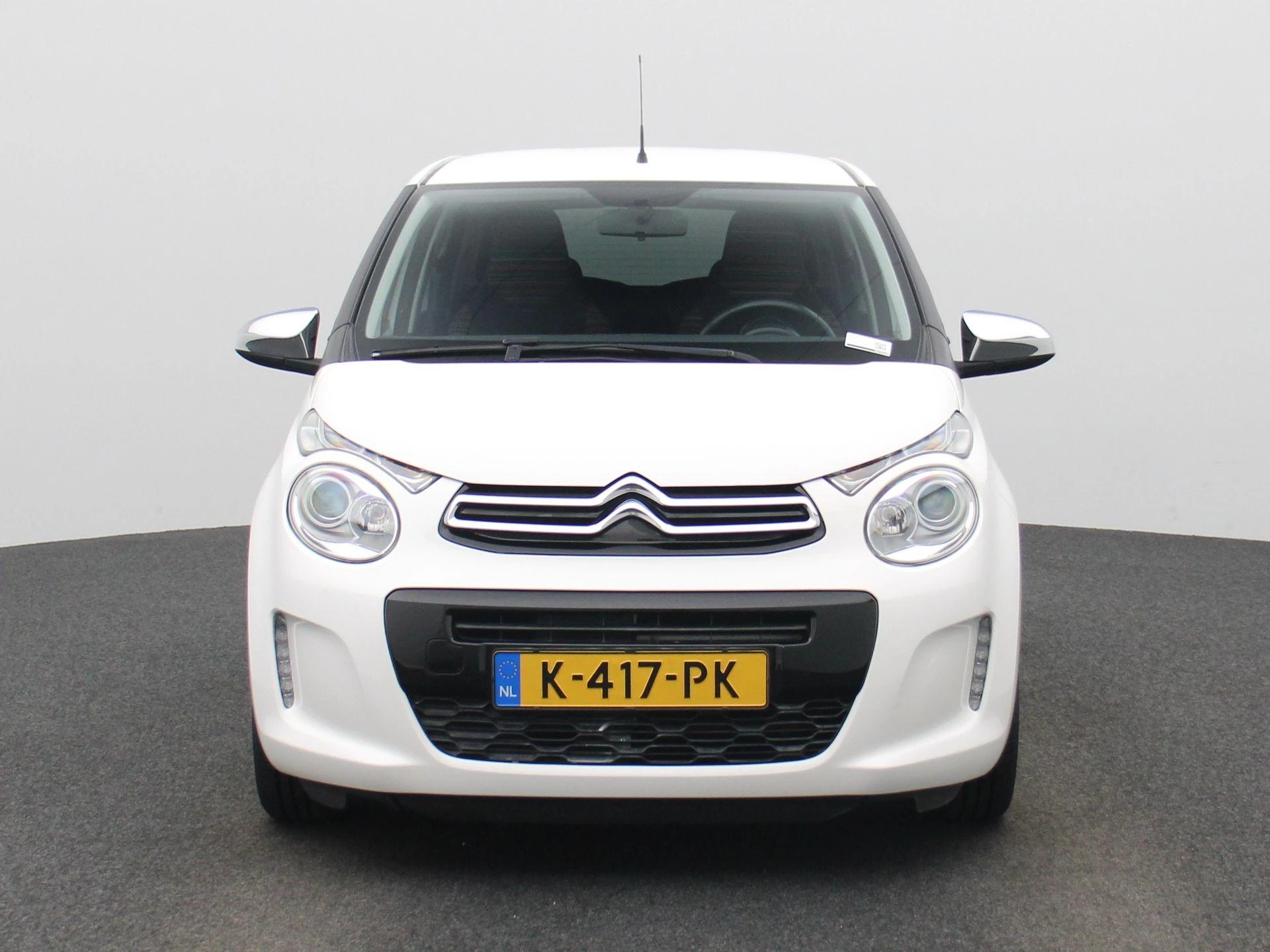 Citroën-C1-image-2