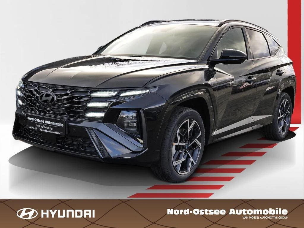 Hyundai-Tucson-image-1