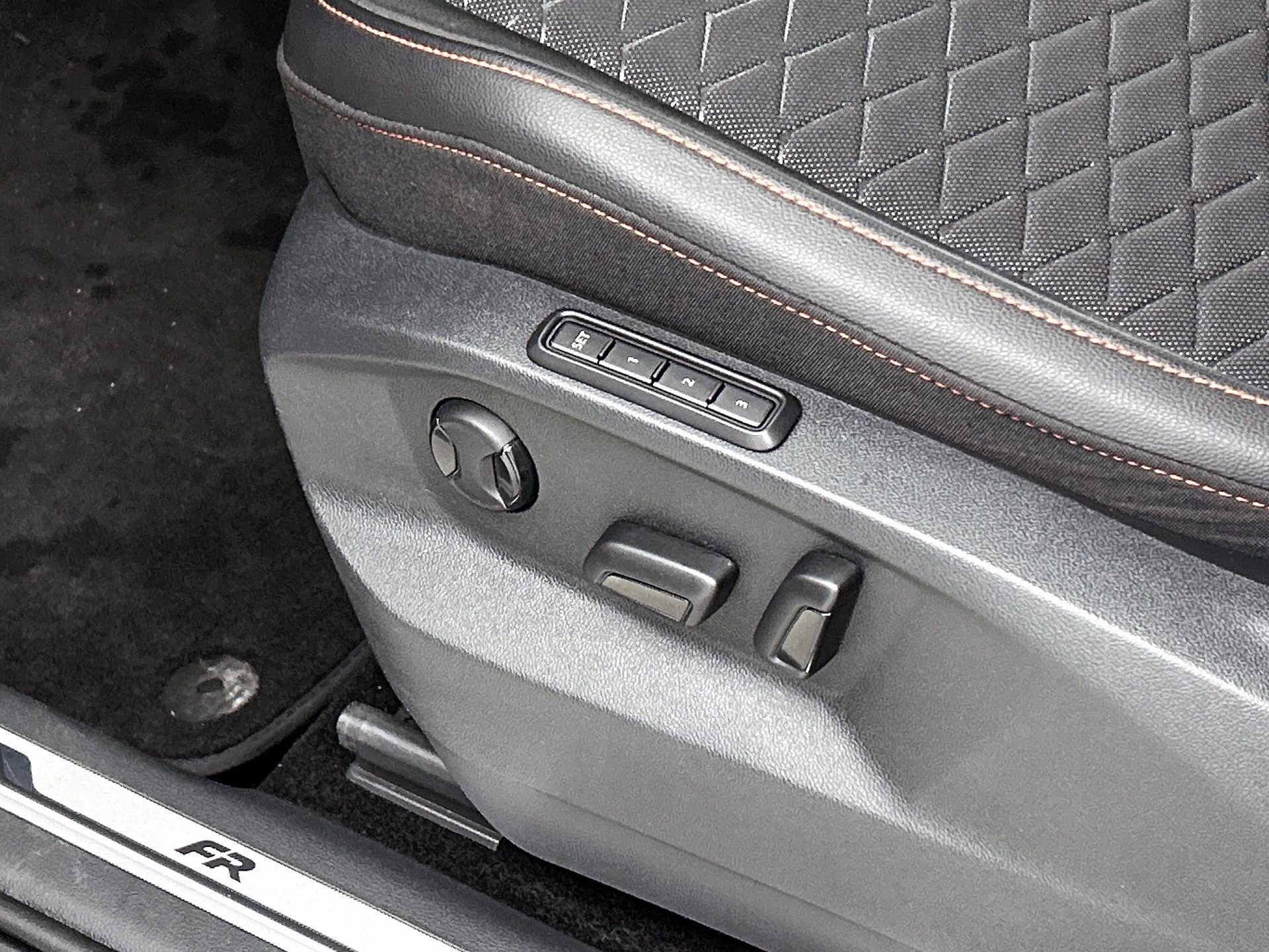 SEAT-Tarraco-image-18