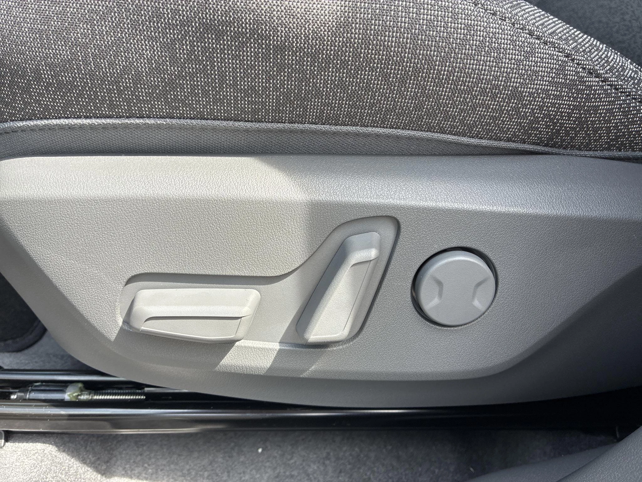 Kia-EV2-image-15