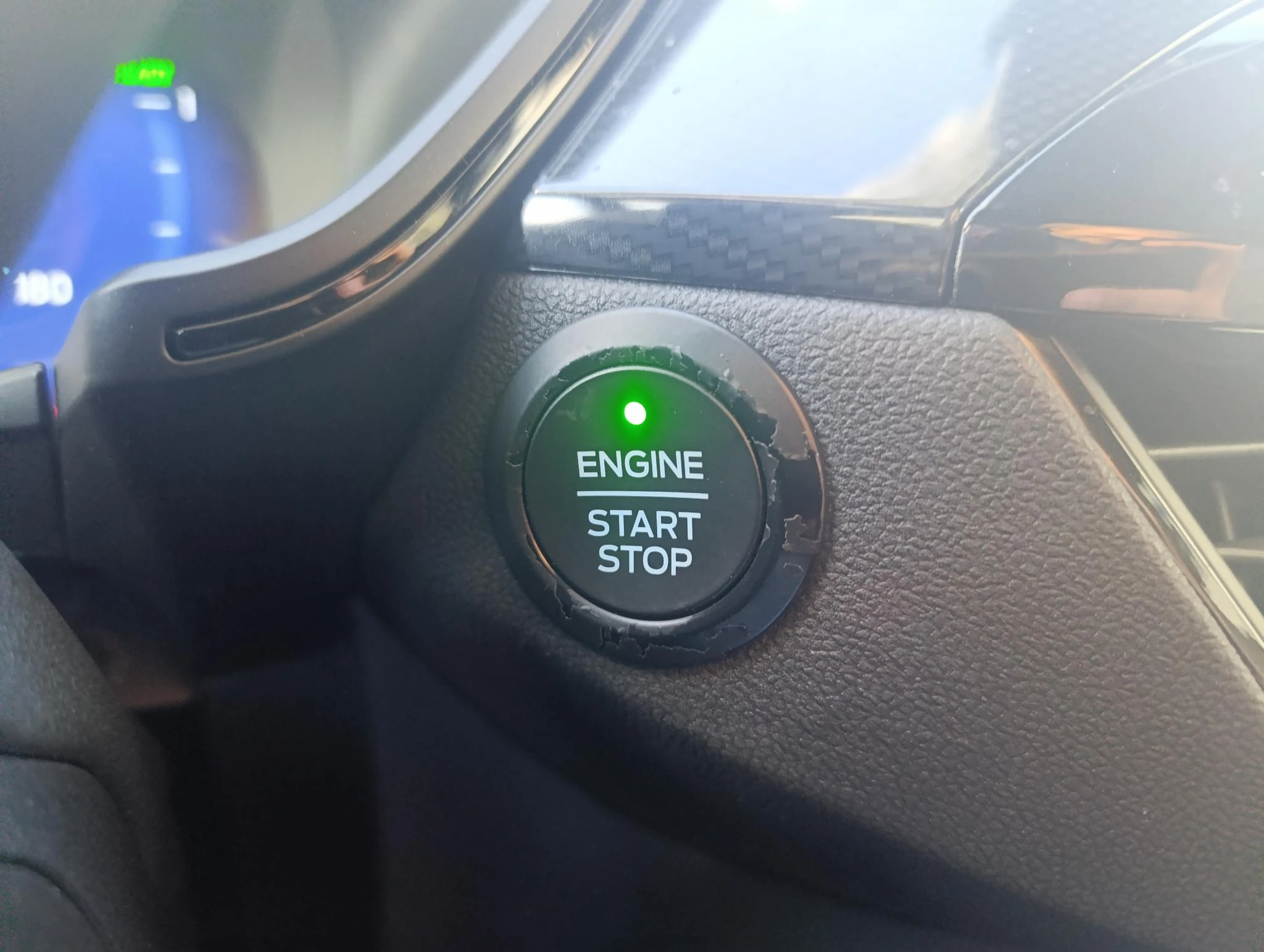 Ford-Kuga-image-24