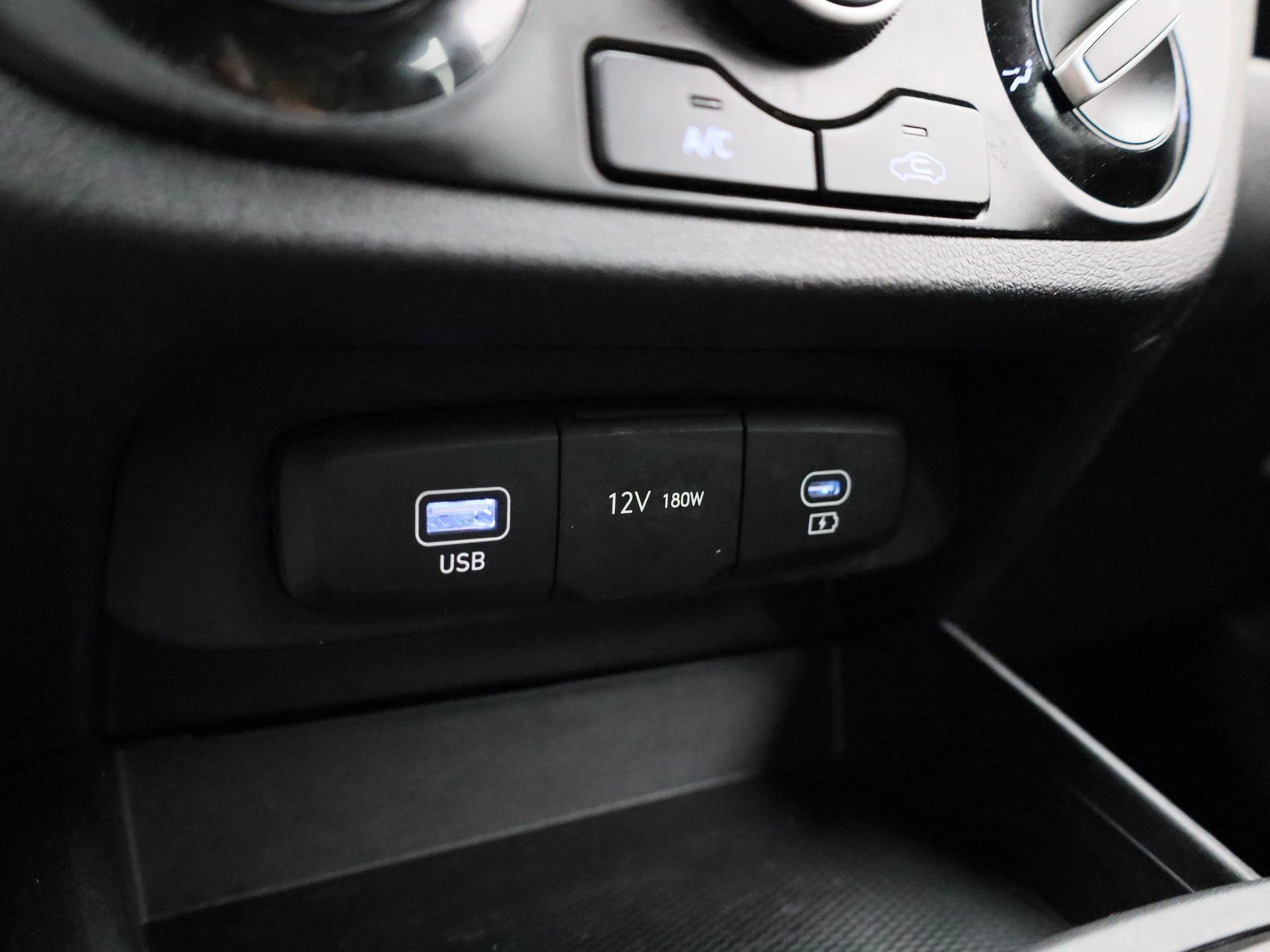 Hyundai i10 1.0 Comfort |