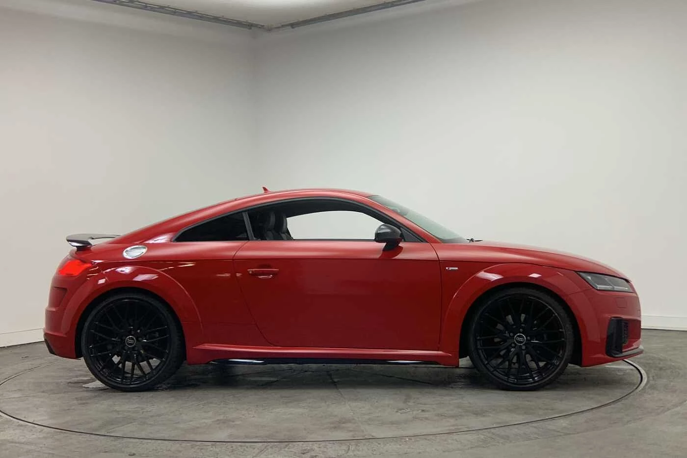 Audi-TT-image-3
