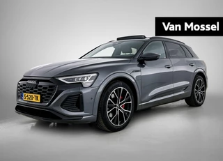 Audi-Q8 e-tron-image-0