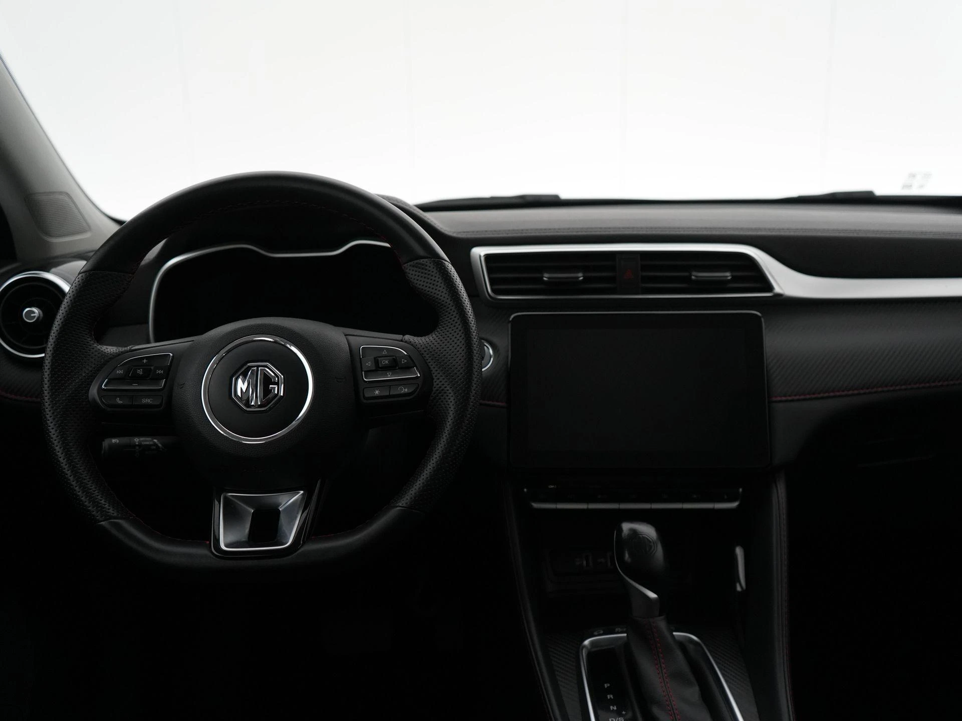 MG-ZS-image-6