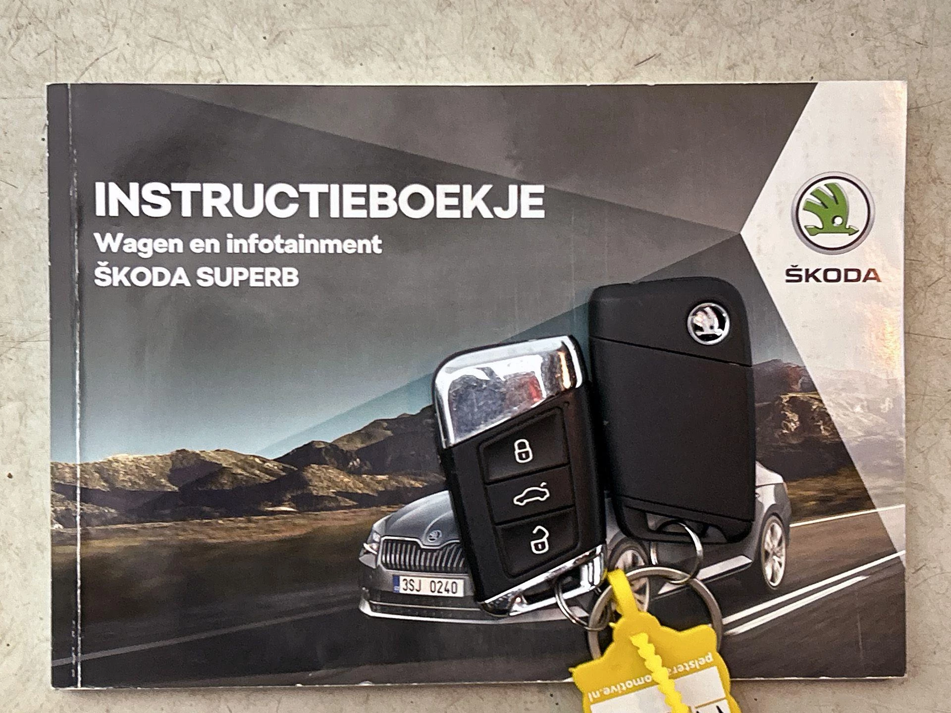 Škoda-Superb-image-46