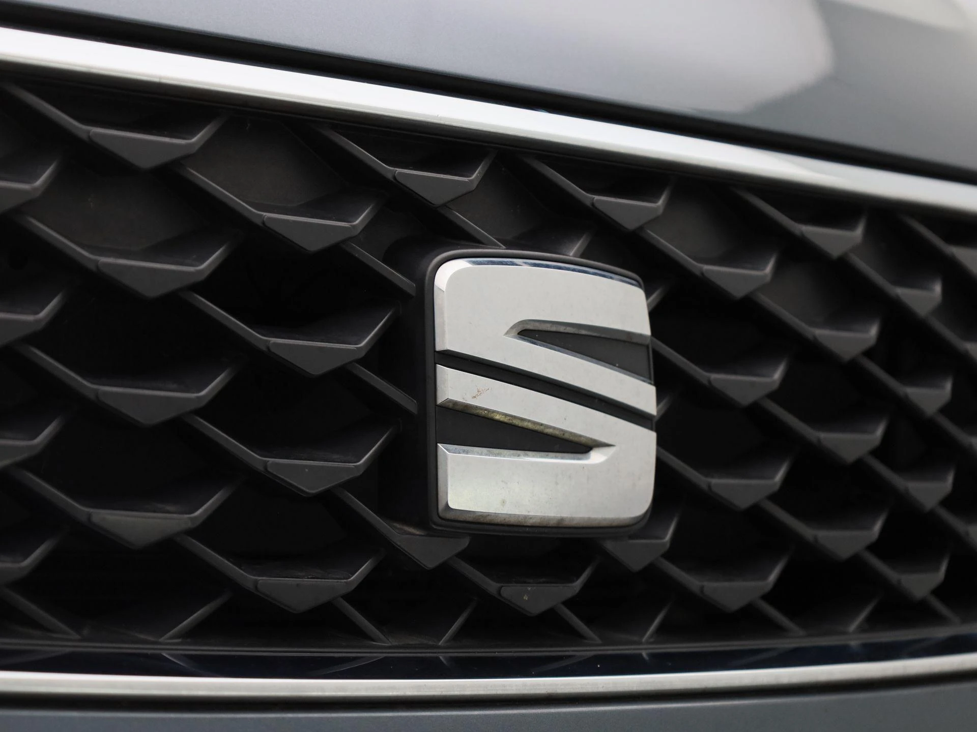 SEAT-Ateca-image-38