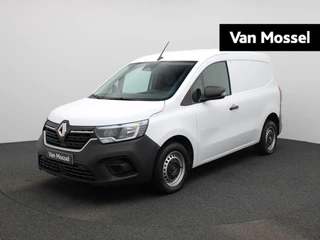 Renault Kangoo 1.5 Blue dCi 95 Comfort L1