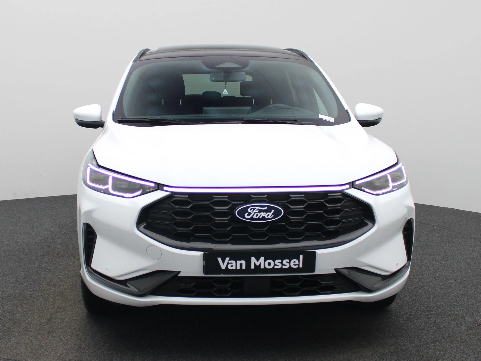 Ford-Kuga-image-2