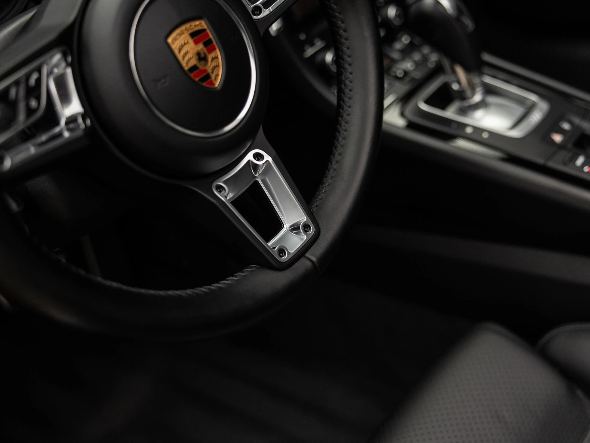 Porsche-911-image-37