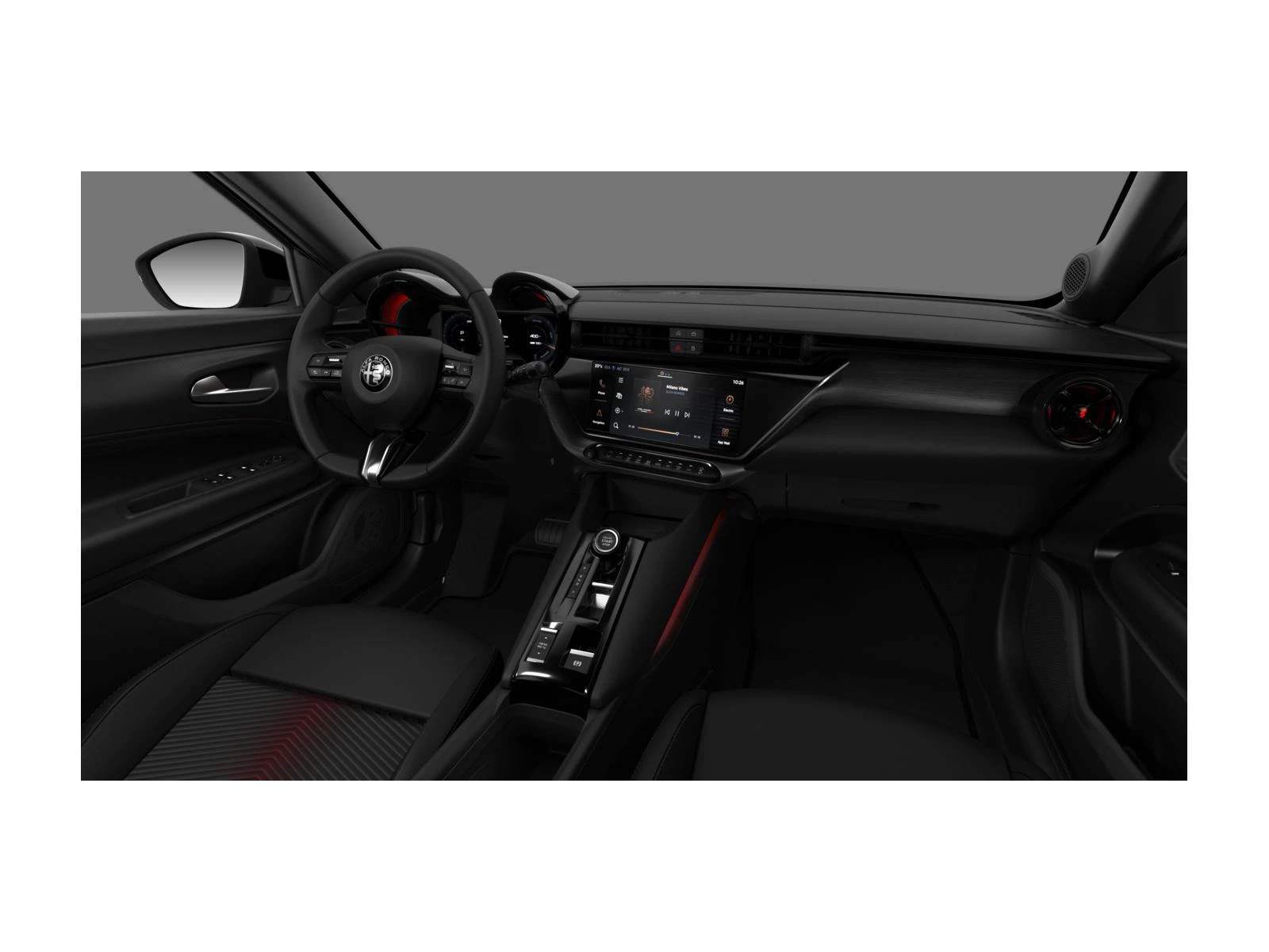Alfa Romeo-Junior-image-5