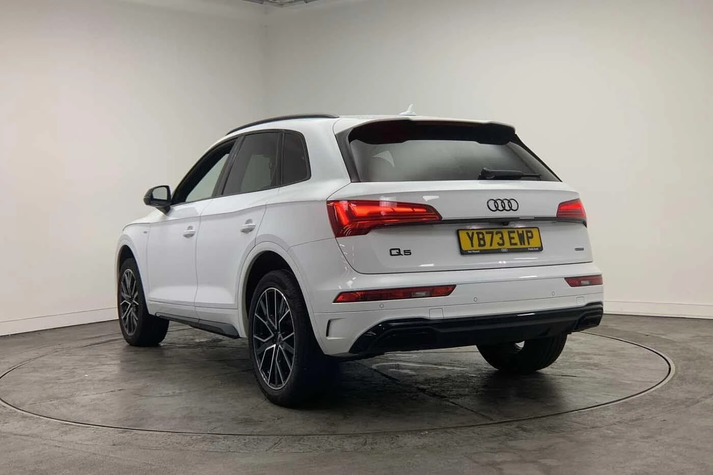 Audi-Q5-image-2
