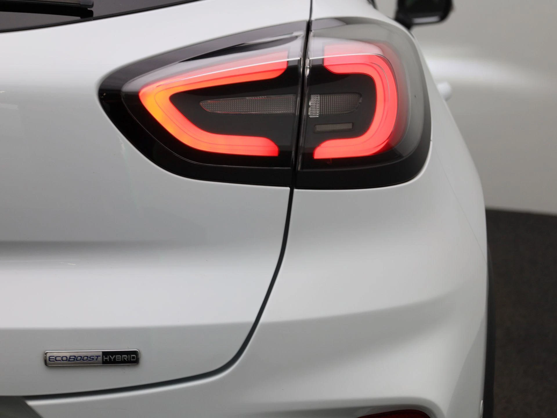 Ford-Puma-image-34
